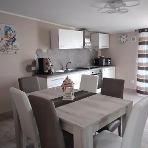 https://altavilla-house.sicilyhotelsitaly.net